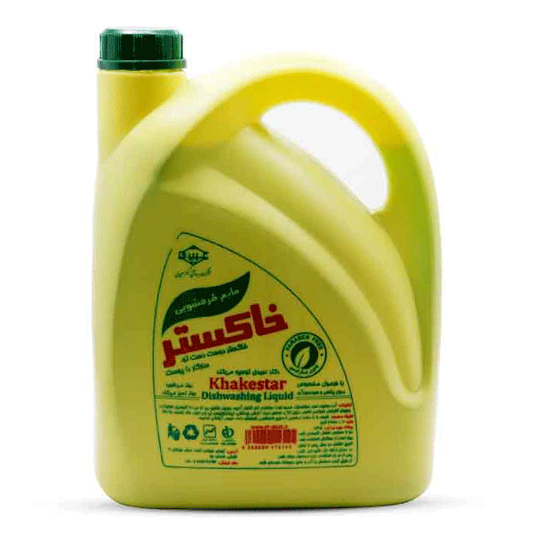 product-details